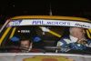 Rally Legend 2008 18